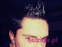 dzonyLJA, Male, 32, Janów Lubelski, Polska, Photo: 1