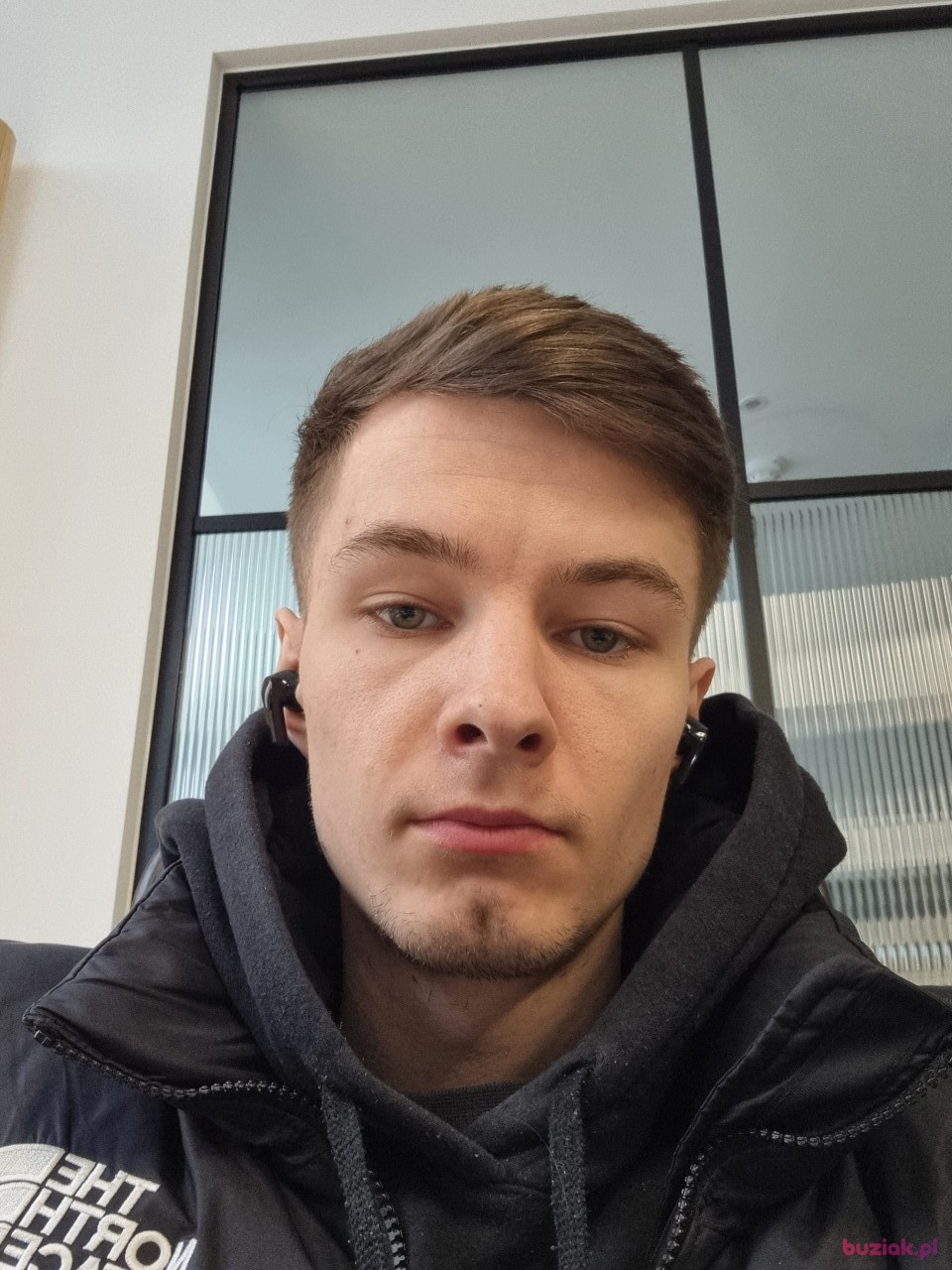 Michal, Male, 31, Westminster, Wielka Brytania: 1