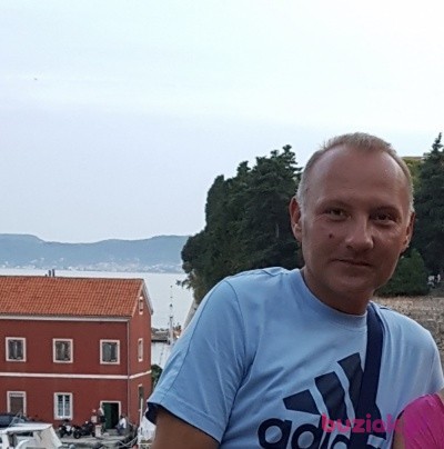 Peter, Mężczyzna, 55, Recklinghausen North Rhine Westphalia, Niemcy, Zdjęcie: 1