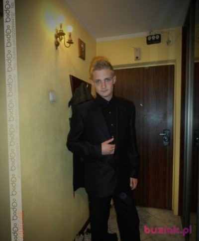 Eddmp3, Mężczyzna, 34, Wielka Brytania: 1