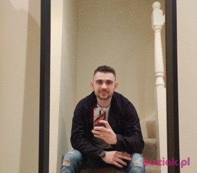 Kamil, Mężczyzna, 29, Wielka Brytania, Zdjęcie: 2