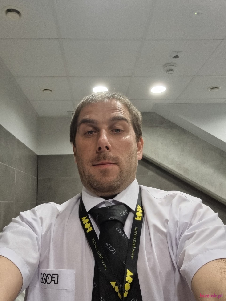 Piotr, Mężczyzna, 46, Częstochowa, Polska, Zdjęcie: 1