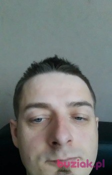 Kris, Mężczyzna, 40, Grodków, Polska, Zdjęcie: 2