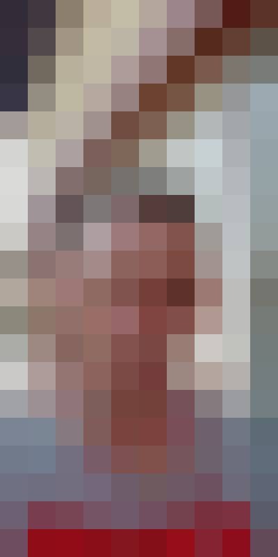Michał, Male, 37, Gorzów Wielkopolski, Polska, Photo: 2