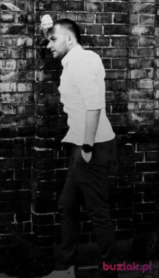Irokez84, Male, 40, Gorzów Wielkopolski, Polska, Photo: 1
