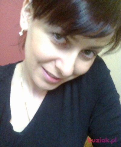 doris-z, Kobieta, 46, Warszawa, Polska, Zdjęcie: 5