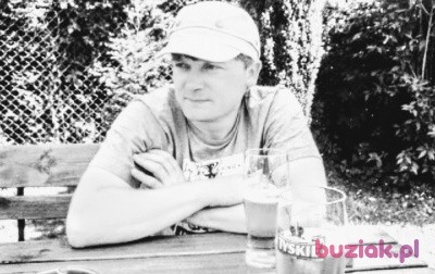 Dominik, Mężczyzna, 46, Pszczyna, Polska, Zdjęcie: 1