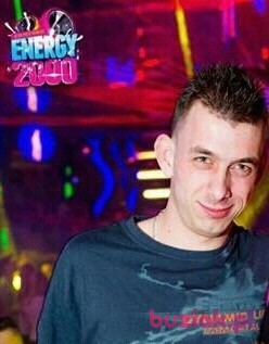 Krzysztof, Male, 33, Kalwaria Zebrzydowska, Polska, Photo: 6
