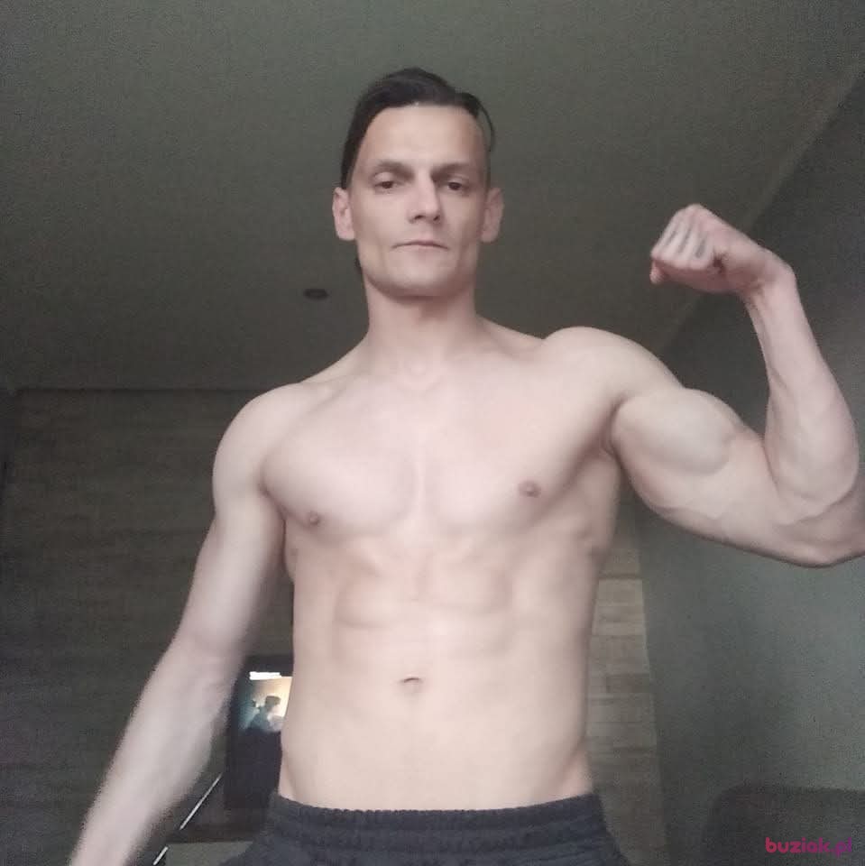 Daniel, Male, 30, Groningen, Holandia: 1