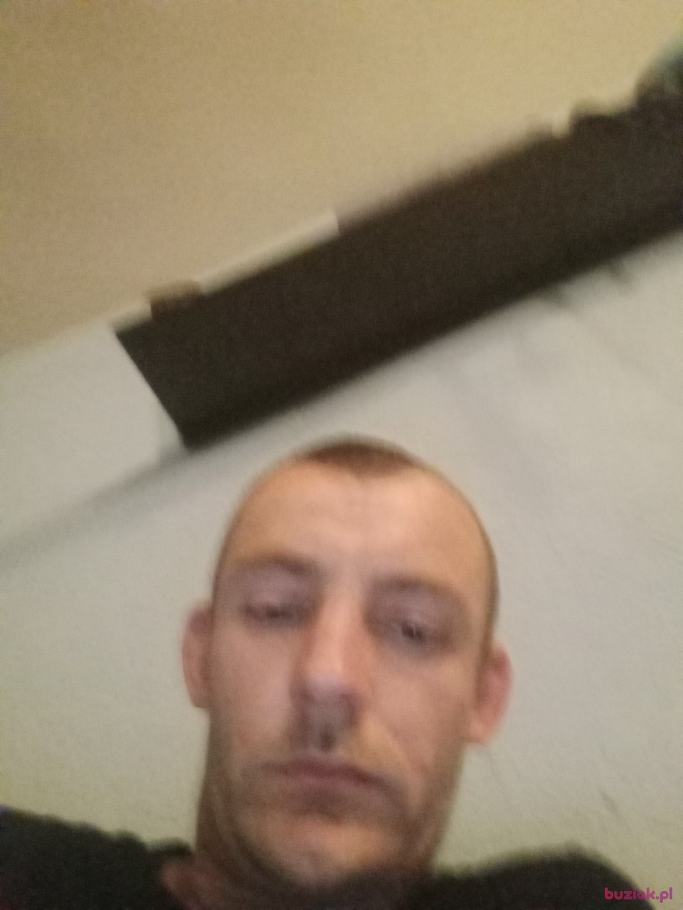Patryk, Mężczyzna, 31, Jaworzno, Polska: 1