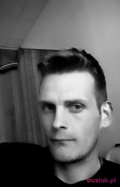 Patryk, Male, 35, Birmingham West Midlands England, Wielka Brytania, Photo: 2