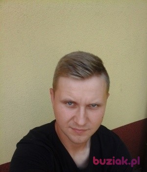 Luk19993, Male, 32, Ropczyce, Polska: 1