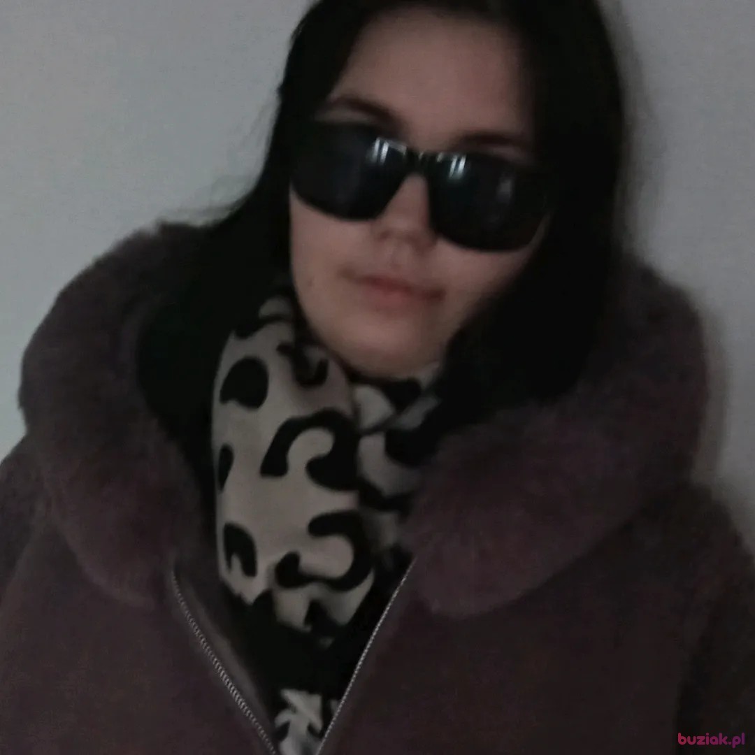 Natalia, Female, 22, Racibórz, Polska: 1