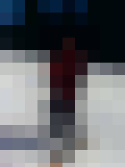 jorguś, Male, 61, Mogilno, Polska: 1