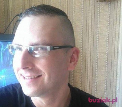 Michał, Mężczyzna, 38, Piła, Polska, Zdjęcie: 2
