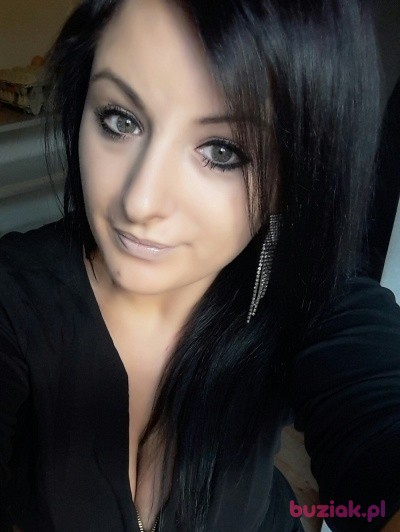 Natalia, Kobieta, 31, Warszawa, Polska: 1
