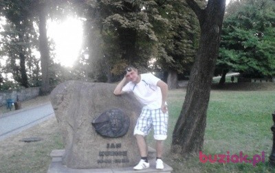 Miroslaw, Male, 41, Cieszyn, Polska, Photo: 2