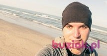 Jarosław, Mężczyzna, 35, Lublin, Polska: 1