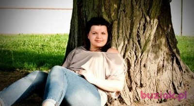 Katarzyna, Female, 36, Łomża, Polska, Photo: 4