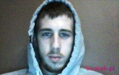 karpiu94, Mężczyzna, 30, Kielce, Polska, Zdjęcie: 2