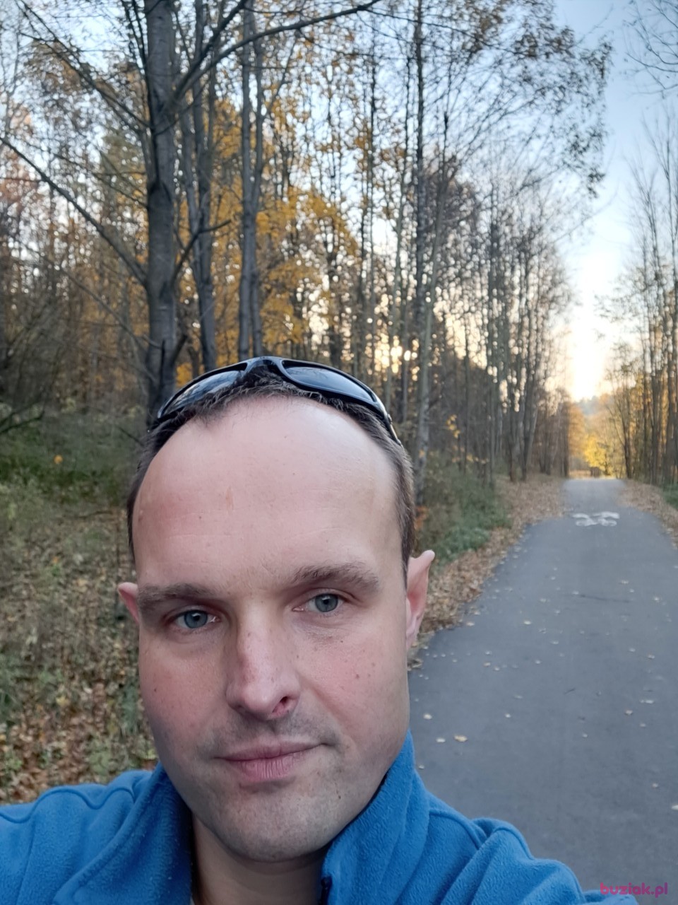 Leszek, Mężczyzna, 43, Wodzisław Śląski, Polska, Zdjęcie: 2