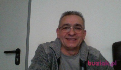 mirosław, Male, 66, Knurów, Polska, Photo: 2