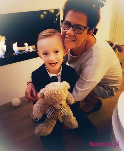 Ula, Kobieta, 59, Holandia, Zdjęcie: 1