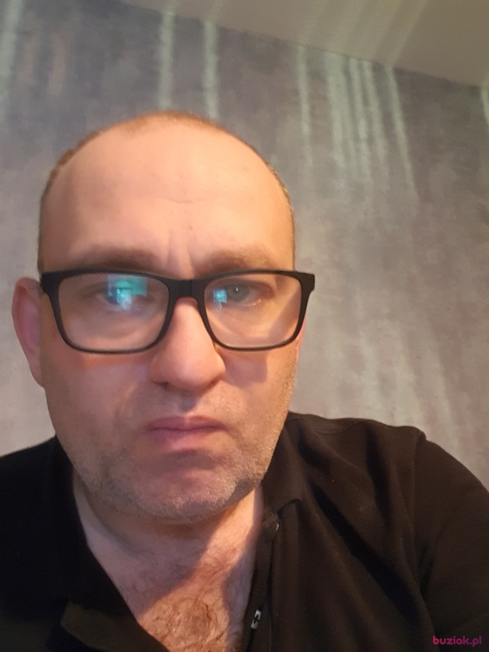 Bohdan, Mężczyzna, 55, Rotterdam South Holland Province, Holandia: 1