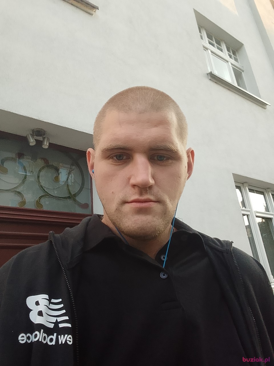 Karol, Male, 26, Bydgoszcz, Polska: 1