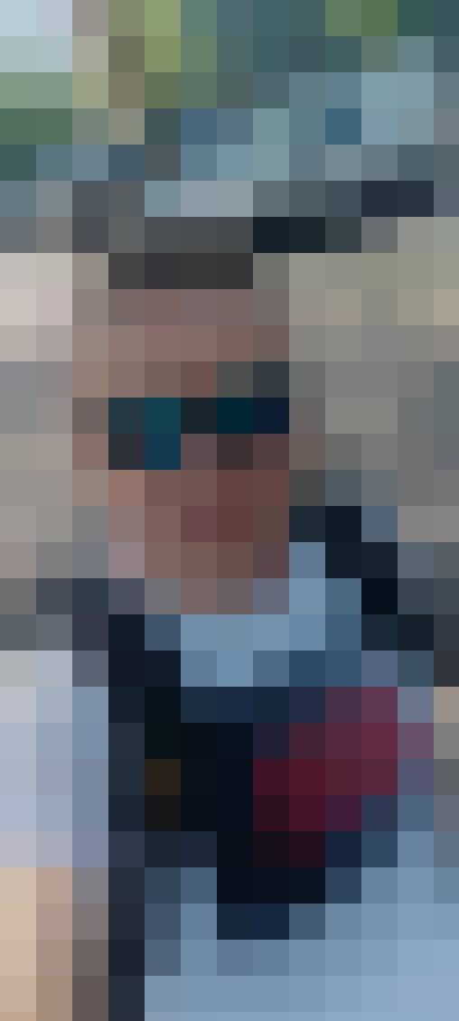Piotr, Male, 42, Haga, Holandia, Photo: 3