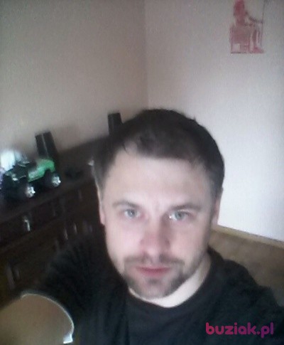 kris, Mężczyzna, 45, Waregem, Belgia: 1