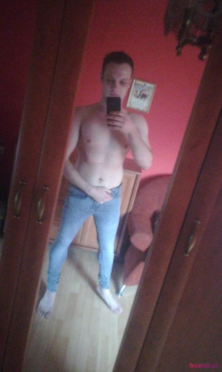 Jakub, Male, 26, Częstochowa, Polska: 1