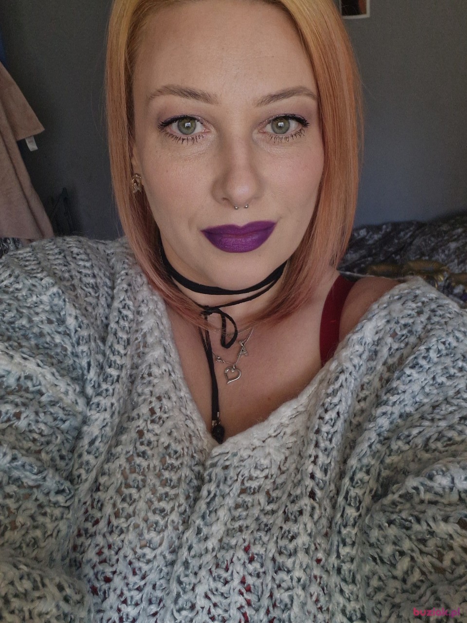 Agnieszka, Kobieta, 37, Lancaster, Wielka Brytania, Zdjęcie: 4