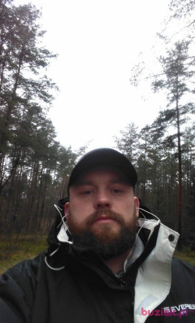 Maciej , Mężczyzna, 39, Pabianice, Polska, Zdjęcie: 3