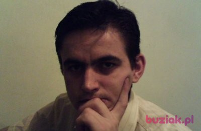 Ryszard, Male, 42, Łódź, Polska, Photo: 6