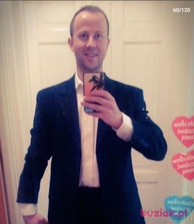 Daniel, Male, 36, Bielsko-Biała, Polska, Photo: 4