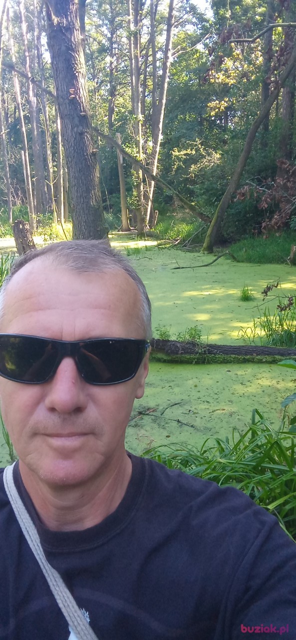 Mark, Mężczyzna, 58, Poznań, Polska, Zdjęcie: 5
