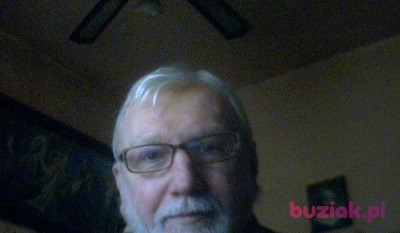 marian, Mężczyzna, 74, Głowno, Polska, Zdjęcie: 4