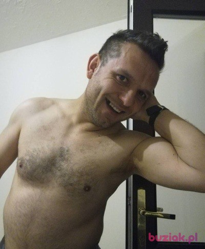 Jacek, Mężczyzna, 49, Polska, Zdjęcie: 6