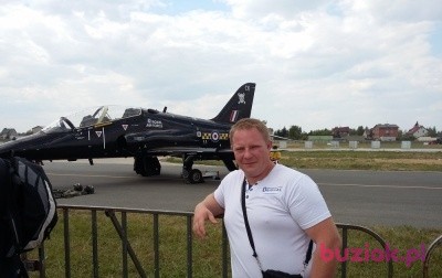Rafał, Male, 41, Piotrków Trybunalski, Polska, Photo: 2
