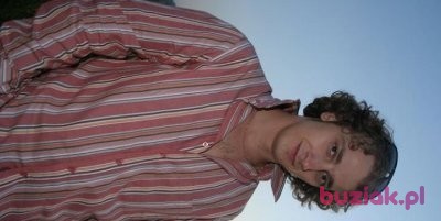 kyziu, Mężczyzna, 38, Skawina, Polska, Zdjęcie: 3