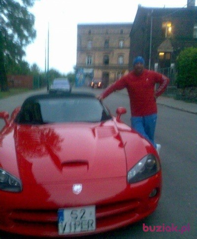 wojtus, Mężczyzna, 53, Świętochłowice, Polska, Zdjęcie: 6