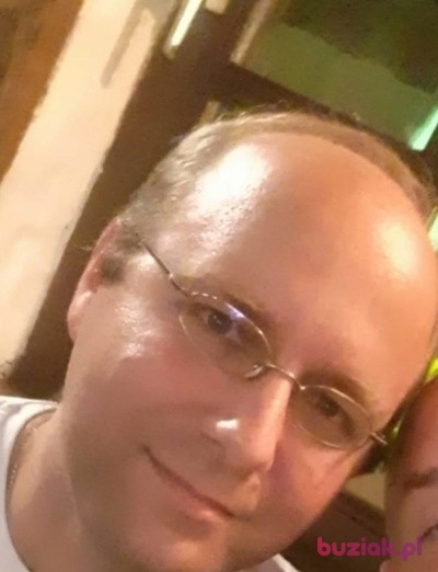werede, Mężczyzna, 43, Heilbronn, Niemcy: 1