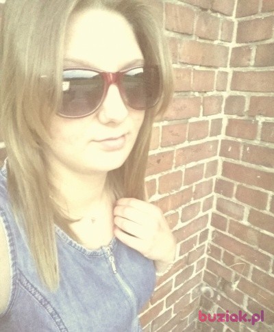 Sabina, Kobieta, 26, Polska, Zdjęcie: 2