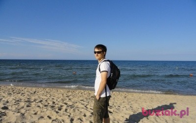 Adam, Male, 32, Kraków, Polska, Photo: 5