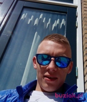 Jarek, Mężczyzna, 32, Holandia, Zdjęcie: 4