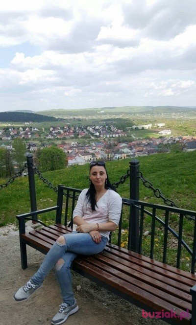 SibS, Female, 51, Westminster, Wielka Brytania, Photo: 4