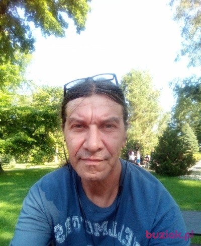 Janusz , Mężczyzna, 57, Tarnów, Polska: 1