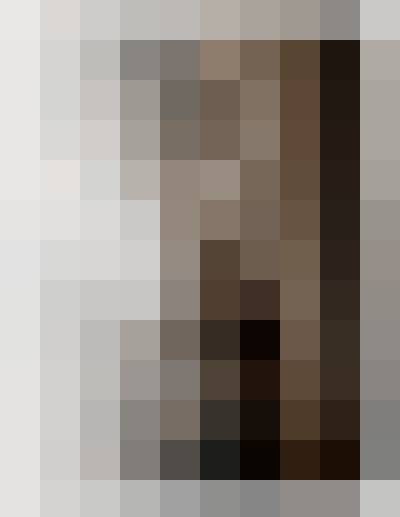 Barbara, Kobieta, 32, Bielsko-Biała, Polska, Zdjęcie: 7