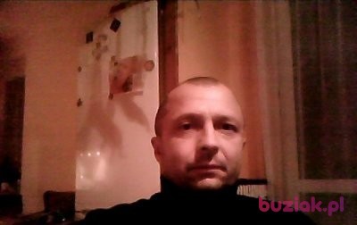 Artur, Male, 59, Stalowa Wola, Polska: 1
